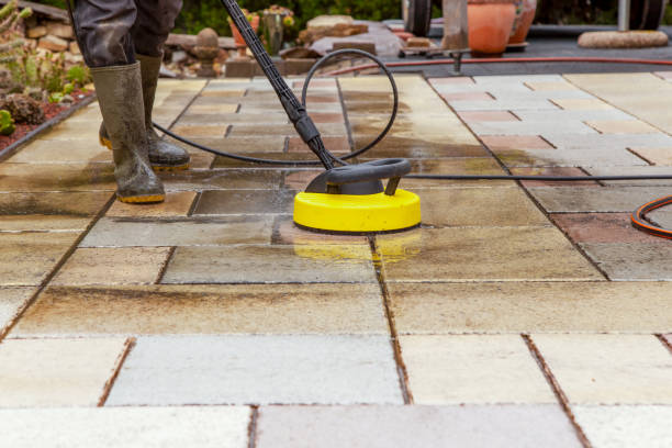 Best Oil Spill Cleanup  in Port Jefferson, NY