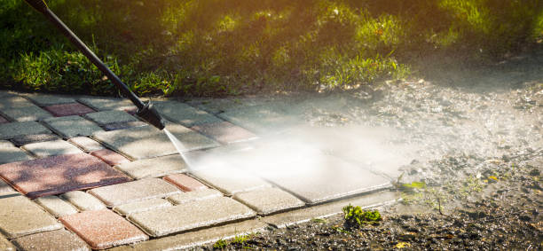  Port Jefferson, NY Pressure Washing Pros