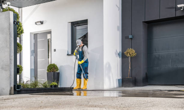 Best Machinery and Equipment Cleaning  in Port Jefferson, NY
